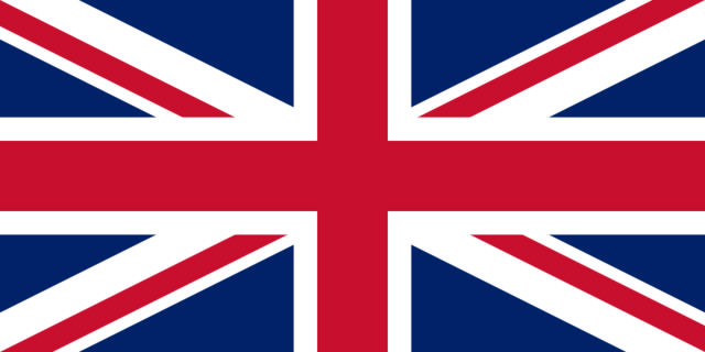 Arrival war brides from England