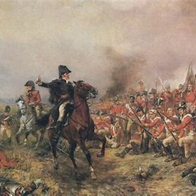 Timeline: Latin American Revolution