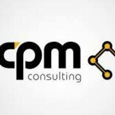 CPM
