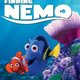 Finding nemo
