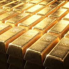 Gold Standard Act