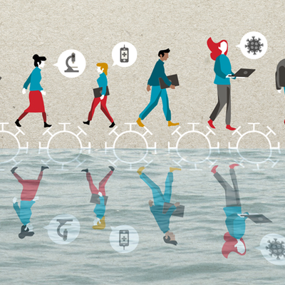 Timeline: VOLVER AL PASADO "IMPACTOS PEDAGOGICOS EN LATINO AMERICA"