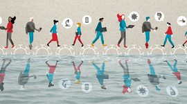 Timeline: VOLVER AL PASADO "IMPACTOS PEDAGOGICOS EN LATINO AMERICA"