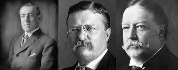 Election of 1912