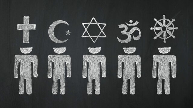 LIBERALISMO RADICAL EN EL SISTEMA EDUCATIVO