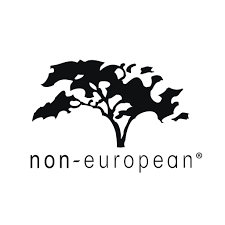 Arrival of non-European migrants