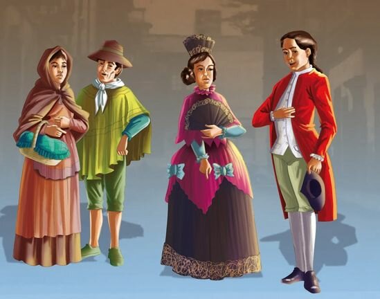 POLÍTICA LIBRECAMBISTA EN LA EDUCACION LATINO AMERICANA