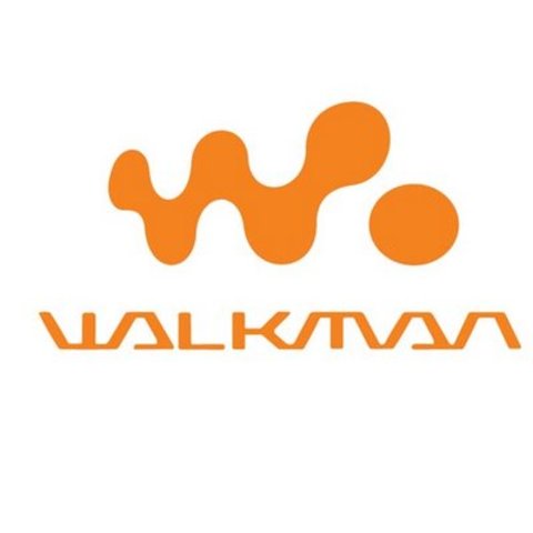 Walkman (W) de Sonny Ericson