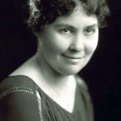 Timeline: Nebraska 2oth