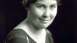 Timeline: Nebraska 2oth