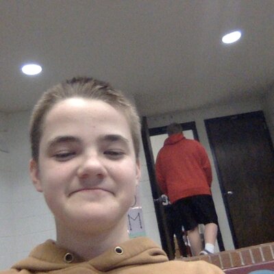 Timeline: 20th century Nebraska history