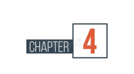 Timeline: Chapter 4 Timeline