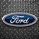 Ford logo illustration 958x575