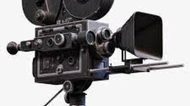 Timeline: Senior Project