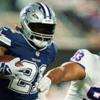 Timeline: evolution of football helmets