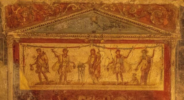 Invenció de la meteurologia