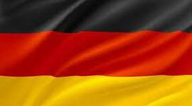 Timeline: The evolution of Germany