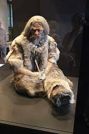 200,000 B.C.E
