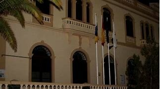 señoríos jurisdiccionales