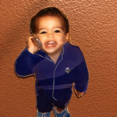 Timeline: The Evolution of Film