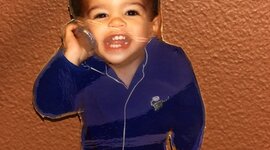 Timeline: The Evolution of Film