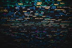 Algorithmic Video Editing
