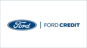Ford Credit was Founded