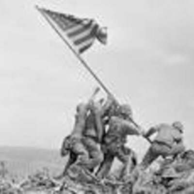 Timeline: WW2 timeline