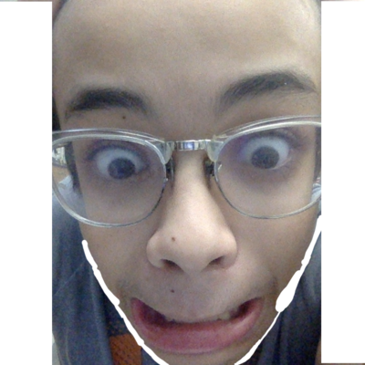 Timeline: Nebraskas 20th Century