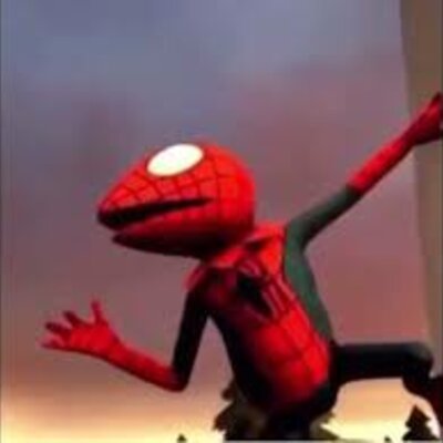 Timeline: Ch. 4 Timeline