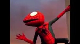 Timeline: Ch. 4 Timeline