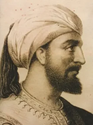 Abd al Rahman III es proclama califa