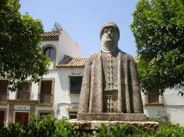 Califat d’al-Hakam II.