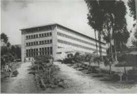 Universidad pública