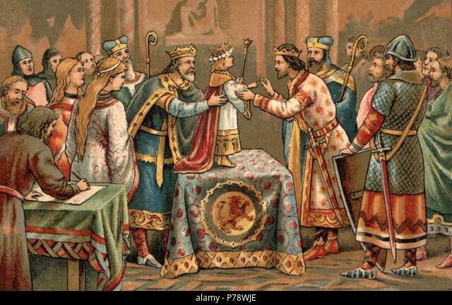 Matrimoni Ramon Berenguer IV amb Peronella d'Aragó