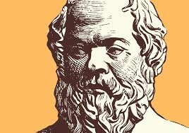 SÓCRATES