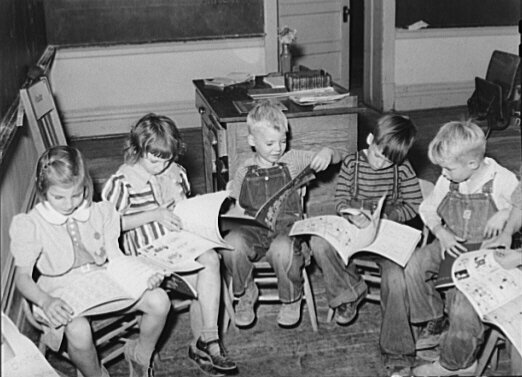 1940