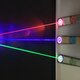 Laser pointers
