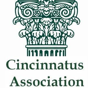 Cincinnatus Association Donation