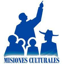 Creación de las misiones culturales