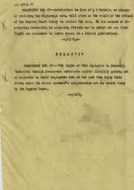 DC Compensated Emancipation Act