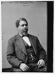 Robert Smalls