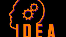 Timeline: Week One Historical Timeline