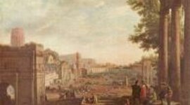 Timeline: Laika līnija (Māksla)