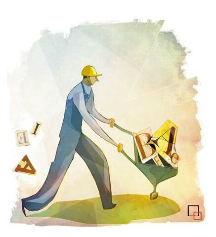 Transformación de la reforma