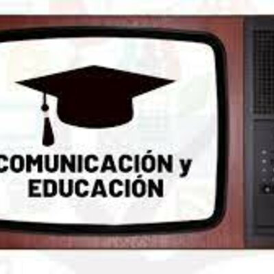 Timeline: Educacion y comunicacion