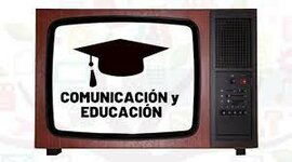 Timeline: Educacion y comunicacion