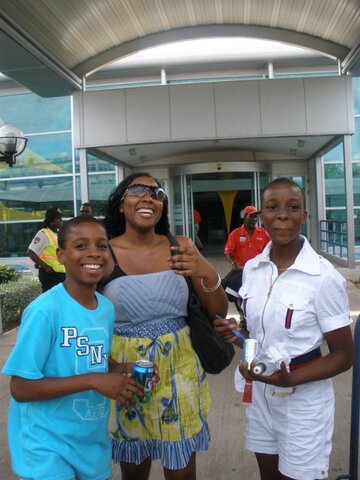 2010 (15)- Adolescence