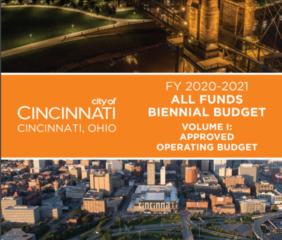 Council Diverts Short-Term Rental Tax Revenue