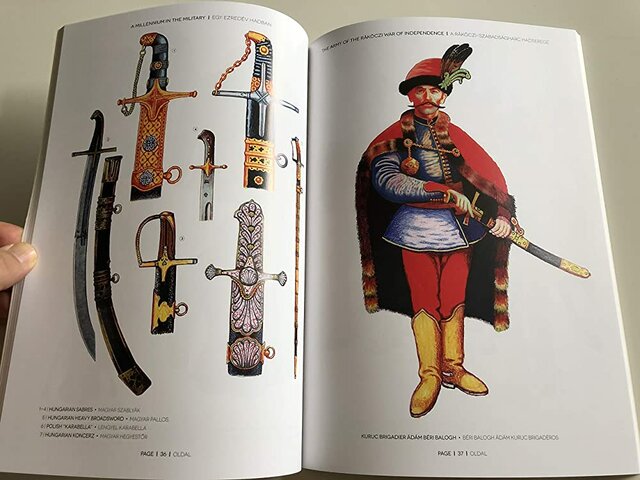 National insurrection